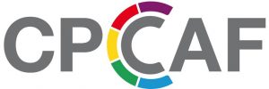 logo de CPCAF