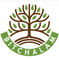 new_logo_bitchalam
